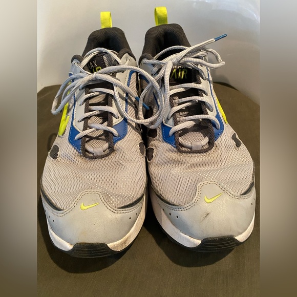 Nike Air Max AP - Picture 6 of 6